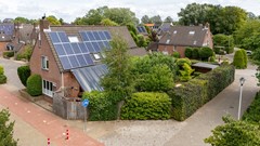 Hoogte foto's-4.jpg